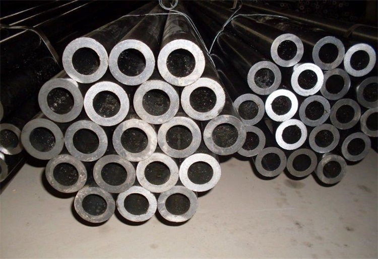 無(wú)縫厚壁鋼管